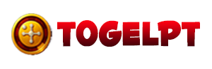 togelpt